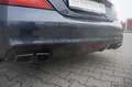 Mercedes-Benz CLS 500 4M *SITZKLIMA *STANDHEIZUNG *S-DACH *H&K Grijs - thumbnail 33