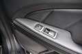 Mercedes-Benz CLS 500 4M *SITZKLIMA *STANDHEIZUNG *S-DACH *H&K Grijs - thumbnail 26