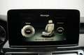 Mercedes-Benz CLS 500 4M *SITZKLIMA *STANDHEIZUNG *S-DACH *H&K Grijs - thumbnail 16