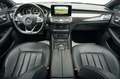Mercedes-Benz CLS 500 4M *SITZKLIMA *STANDHEIZUNG *S-DACH *H&K Grijs - thumbnail 10