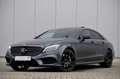 Mercedes-Benz CLS 500 4M *SITZKLIMA *STANDHEIZUNG *S-DACH *H&K Grijs - thumbnail 3