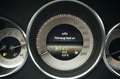 Mercedes-Benz CLS 500 4M *SITZKLIMA *STANDHEIZUNG *S-DACH *H&K Grijs - thumbnail 12