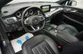 Mercedes-Benz CLS 500 4M *SITZKLIMA *STANDHEIZUNG *S-DACH *H&K Grijs - thumbnail 9