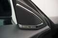 Mercedes-Benz CLS 500 4M *SITZKLIMA *STANDHEIZUNG *S-DACH *H&K Grijs - thumbnail 21