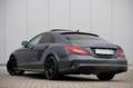 Mercedes-Benz CLS 500 4M *SITZKLIMA *STANDHEIZUNG *S-DACH *H&K Grijs - thumbnail 6
