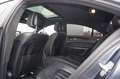 Mercedes-Benz CLS 500 4M *SITZKLIMA *STANDHEIZUNG *S-DACH *H&K Grijs - thumbnail 24