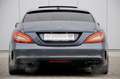 Mercedes-Benz CLS 500 4M *SITZKLIMA *STANDHEIZUNG *S-DACH *H&K Grijs - thumbnail 7