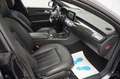 Mercedes-Benz CLS 500 4M *SITZKLIMA *STANDHEIZUNG *S-DACH *H&K Grijs - thumbnail 11