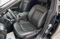 Mercedes-Benz CLS 500 4M *SITZKLIMA *STANDHEIZUNG *S-DACH *H&K Grijs - thumbnail 30