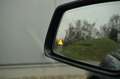 Mercedes-Benz CLS 500 4M *SITZKLIMA *STANDHEIZUNG *S-DACH *H&K Grijs - thumbnail 22