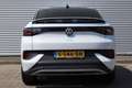 Volkswagen ID.5 Pro 77 kWh Design pakket, comfort pakket, 20 Inch Wit - thumbnail 7