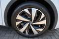 Volkswagen ID.5 Pro 77 kWh Design pakket, comfort pakket, 20 Inch Wit - thumbnail 9