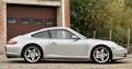 Porsche 997 911 Carrera S - thumbnail 3