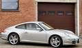Porsche 997 911 Carrera S - thumbnail 1