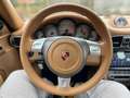 Porsche 997 911 Carrera S - thumbnail 12