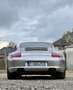 Porsche 997 911 Carrera S - thumbnail 6