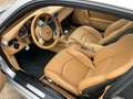 Porsche 997 911 Carrera S - thumbnail 10