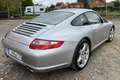 Porsche 997 911 Carrera S - thumbnail 7