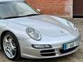Porsche 997 911 Carrera S - thumbnail 9
