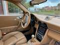 Porsche 997 911 Carrera S - thumbnail 11