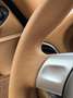 Porsche 997 911 Carrera S - thumbnail 13