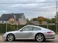 Porsche 997 911 Carrera S - thumbnail 4