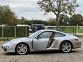 Porsche 997 911 Carrera S - thumbnail 8