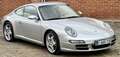 Porsche 997 911 Carrera S - thumbnail 2