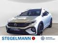 Volkswagen Taigo 1.0 TSI R-Line Silber - thumbnail 1