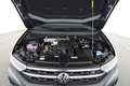 Volkswagen T-Roc 1.5 TSI DSG R-Line BLACK STYLE | PANO | Gris - thumbnail 9