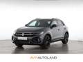 Volkswagen T-Roc 1.5 TSI DSG R-Line BLACK STYLE | PANO | Gris - thumbnail 1