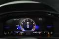 Volkswagen T-Roc 1.5 TSI DSG R-Line BLACK STYLE | PANO | Gri - thumbnail 19