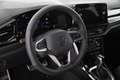 Volkswagen T-Roc 1.5 TSI DSG R-Line BLACK STYLE | PANO | Gris - thumbnail 14