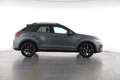 Volkswagen T-Roc 1.5 TSI DSG R-Line BLACK STYLE | PANO | Gri - thumbnail 5