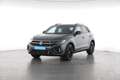 Volkswagen T-Roc 1.5 TSI DSG R-Line BLACK STYLE | PANO | Gri - thumbnail 2