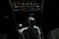 Volkswagen T-Roc 1.5 TSI DSG R-Line BLACK STYLE | PANO | Gri - thumbnail 16