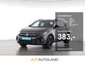 Volkswagen T-Roc 1.5 TSI DSG R-Line BLACK STYLE | PANO | Gri - thumbnail 1