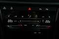 Volkswagen T-Roc 1.5 TSI DSG R-Line BLACK STYLE | PANO | Gris - thumbnail 18