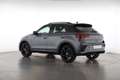 Volkswagen T-Roc 1.5 TSI DSG R-Line BLACK STYLE | PANO | Gris - thumbnail 4