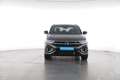 Volkswagen T-Roc 1.5 TSI DSG R-Line BLACK STYLE | PANO | Gri - thumbnail 6