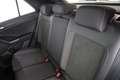 Volkswagen T-Roc 1.5 TSI DSG R-Line BLACK STYLE | PANO | Gri - thumbnail 13
