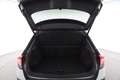 Volkswagen T-Roc 1.5 TSI DSG R-Line BLACK STYLE | PANO | Gris - thumbnail 8