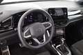 Volkswagen T-Roc 1.5 TSI DSG R-Line BLACK STYLE | PANO | Gri - thumbnail 12