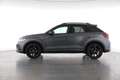 Volkswagen T-Roc 1.5 TSI DSG R-Line BLACK STYLE | PANO | Gri - thumbnail 3