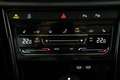Volkswagen T-Roc 1.5 TSI DSG R-Line BLACK STYLE | PANO | Gri - thumbnail 17