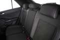 Volkswagen T-Roc 1.5 TSI DSG R-Line BLACK STYLE | PANO | Gris - thumbnail 13