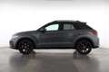 Volkswagen T-Roc 1.5 TSI DSG R-Line BLACK STYLE | PANO | Gris - thumbnail 3