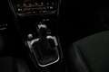 Volkswagen T-Roc 1.5 TSI DSG R-Line BLACK STYLE | PANO | Gris - thumbnail 16