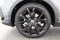 Volkswagen T-Roc 1.5 TSI DSG R-Line BLACK STYLE | PANO | Gri - thumbnail 10
