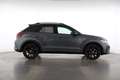 Volkswagen T-Roc 1.5 TSI DSG R-Line BLACK STYLE | PANO | Gris - thumbnail 7